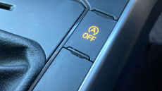 Volkswagen Polo 1.0 TSI Life 5dr Petrol Hatchback